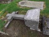 image of grave number 174815